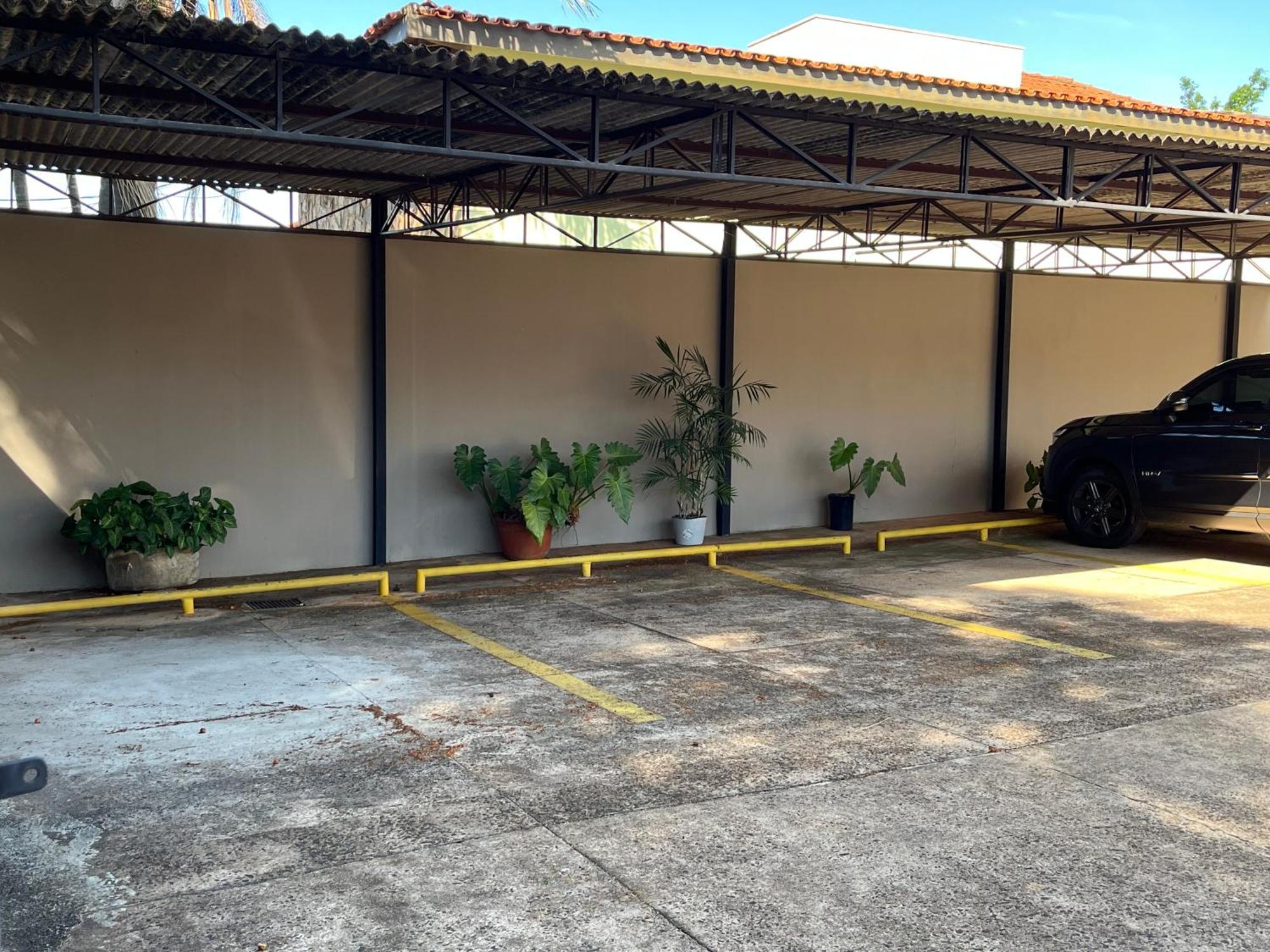 Hotel Taquaral Campinas  Dış mekan fotoğraf